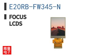 E20RB-FW345-N ͼƬ